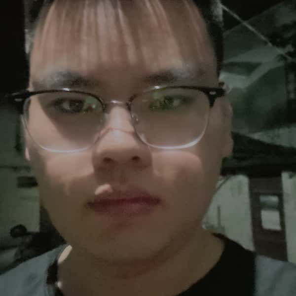 贵州29岁单身帅哥真诚找对象-普洱征婚相亲网