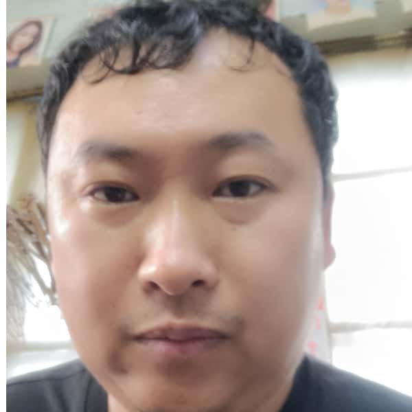 普洱征婚相亲网