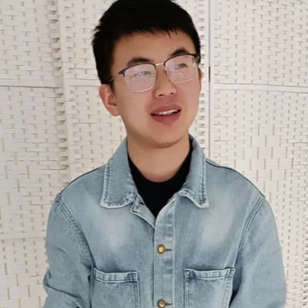 陕西34岁单身帅哥真诚找对象-普洱征婚相亲网