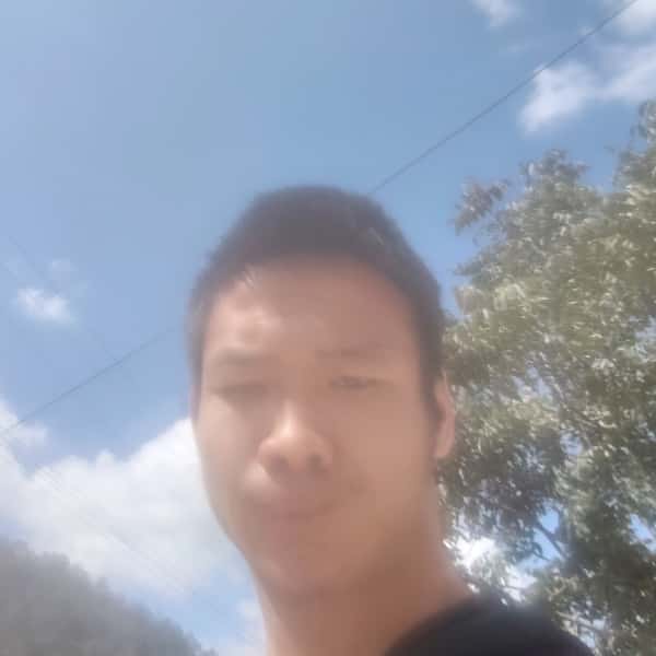 普洱征婚相亲网
