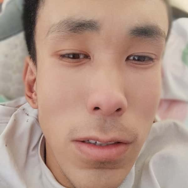 山东21岁单身帅哥真诚找对象-普洱征婚相亲网