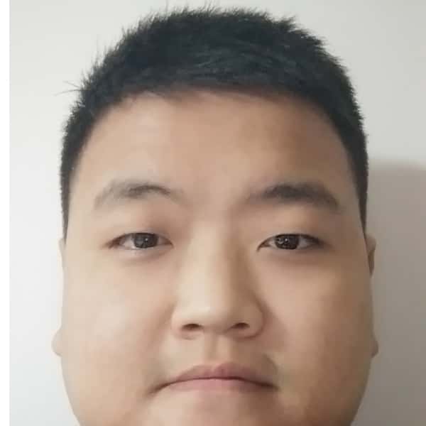 四川29岁单身帅哥真诚找对象-普洱征婚相亲网