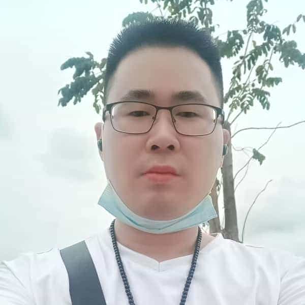 广东36岁单身帅哥真诚找对象-普洱征婚相亲网