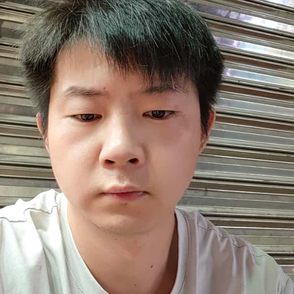 河南34岁单身帅哥真诚找对象-普洱征婚相亲网
