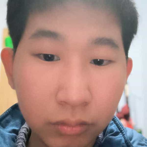 普洱征婚相亲网