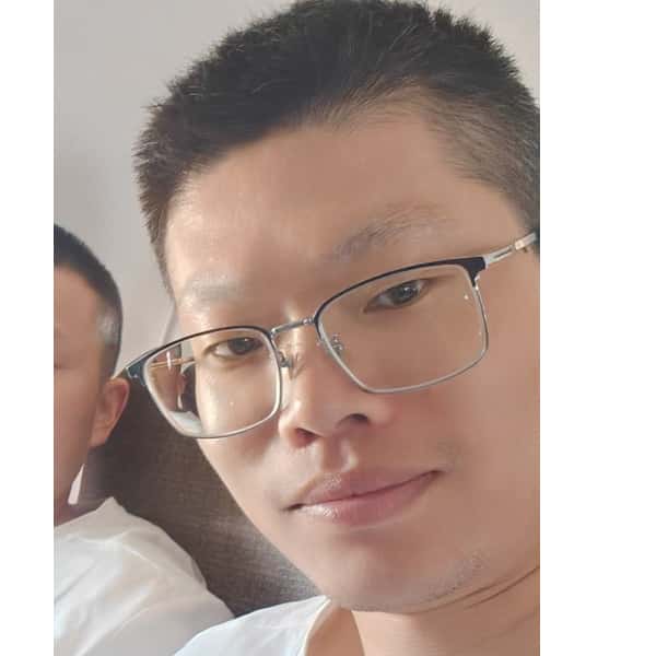 江苏37岁单身帅哥真诚找对象-普洱征婚相亲网