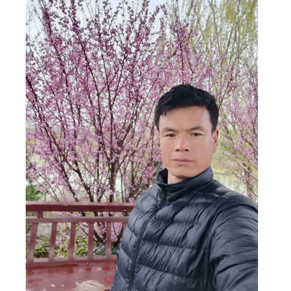 江苏50岁单身帅哥真诚找对象-普洱征婚相亲网