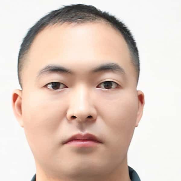 普洱征婚相亲网