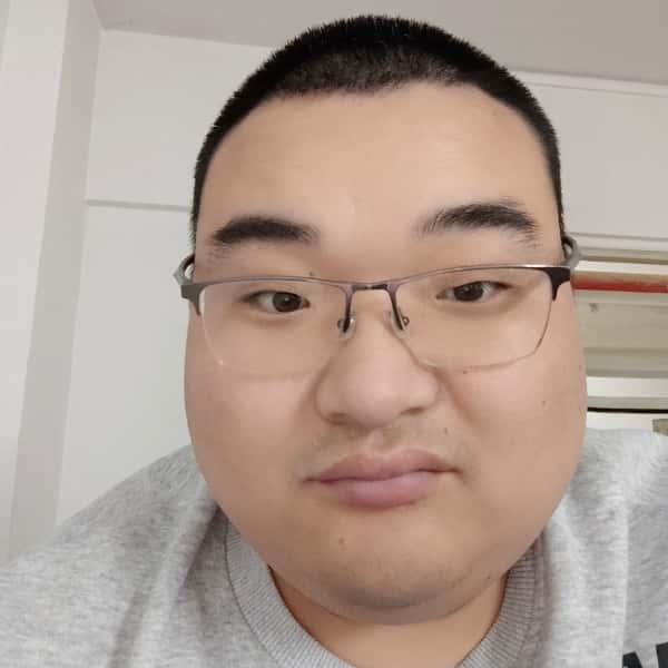 河南30岁单身帅哥真诚找对象-普洱征婚相亲网
