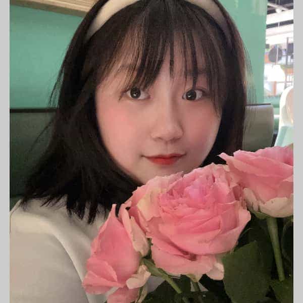 广东27岁单身美女真诚找对象-普洱征婚相亲网