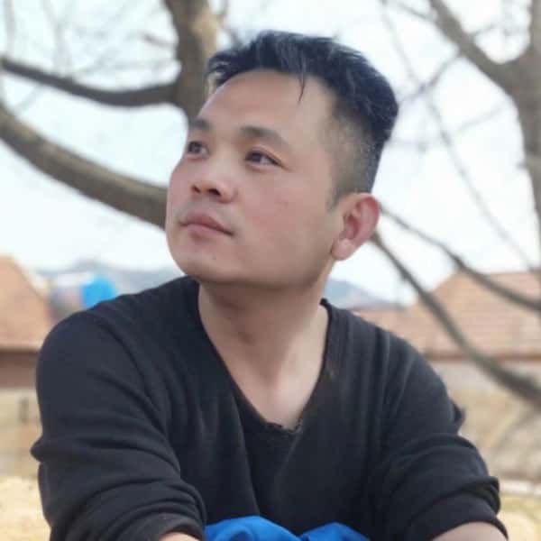 普洱征婚相亲网