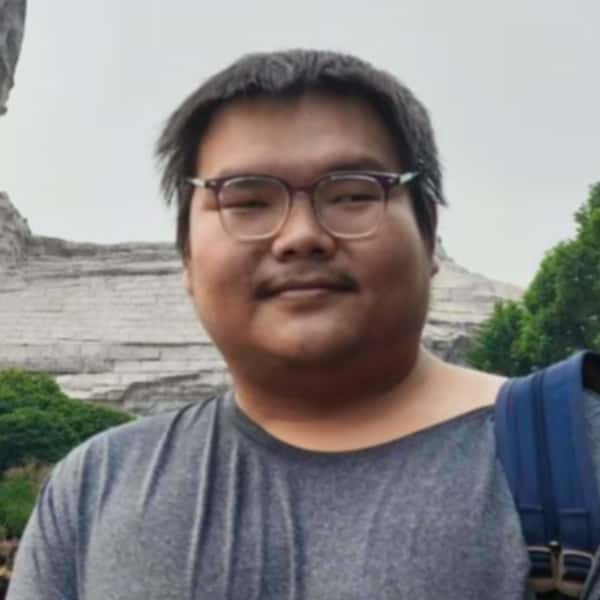 普洱征婚相亲网