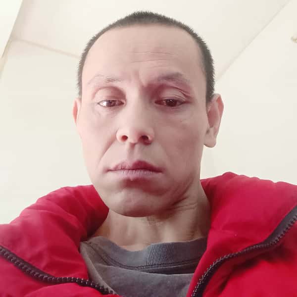 广东37岁单身帅哥真诚找对象-普洱征婚相亲网