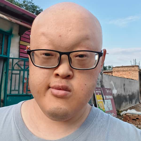 山东27岁单身帅哥真诚找对象-普洱征婚相亲网