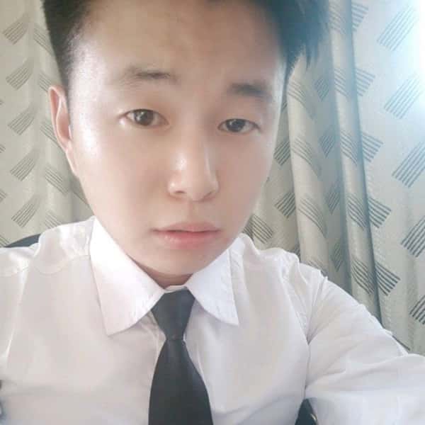 山西31岁单身帅哥真诚找对象-普洱征婚相亲网