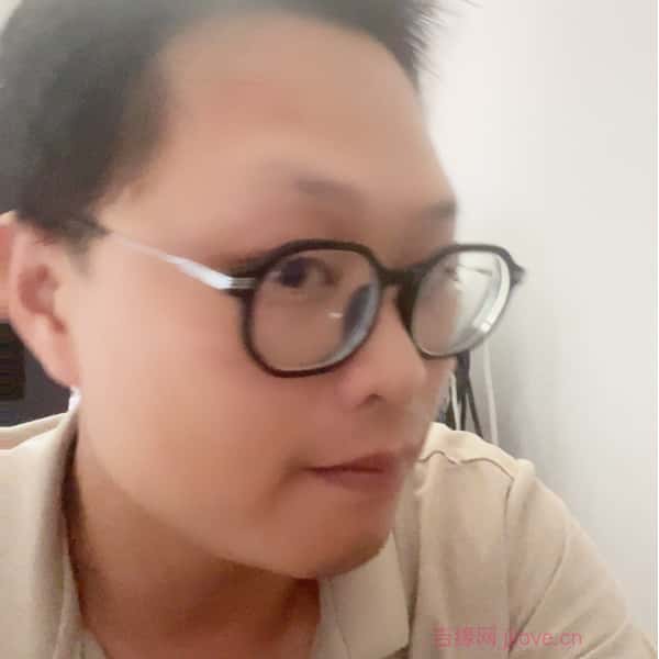 广东34岁单身帅哥真诚找对象-普洱征婚相亲网