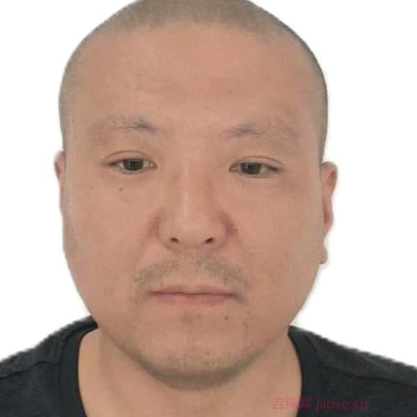 黑龙江36岁单身帅哥真诚找对象-普洱征婚相亲网