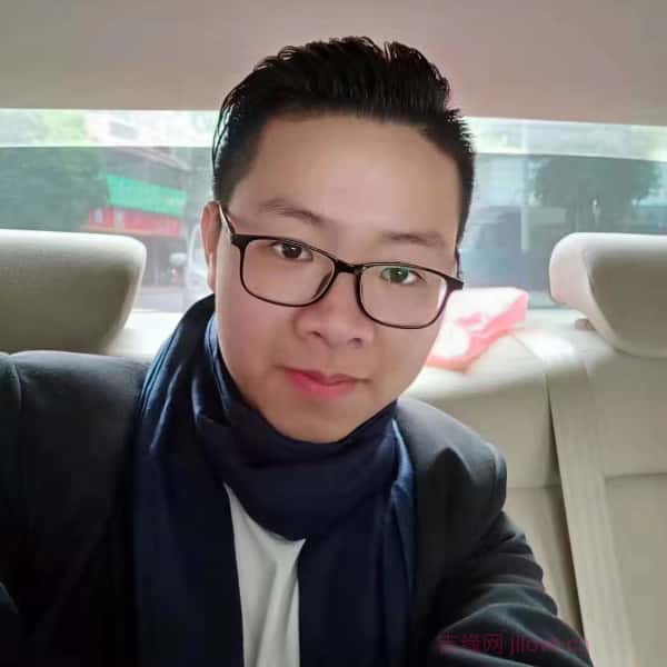 广东31岁单身帅哥真诚找对象-普洱征婚相亲网