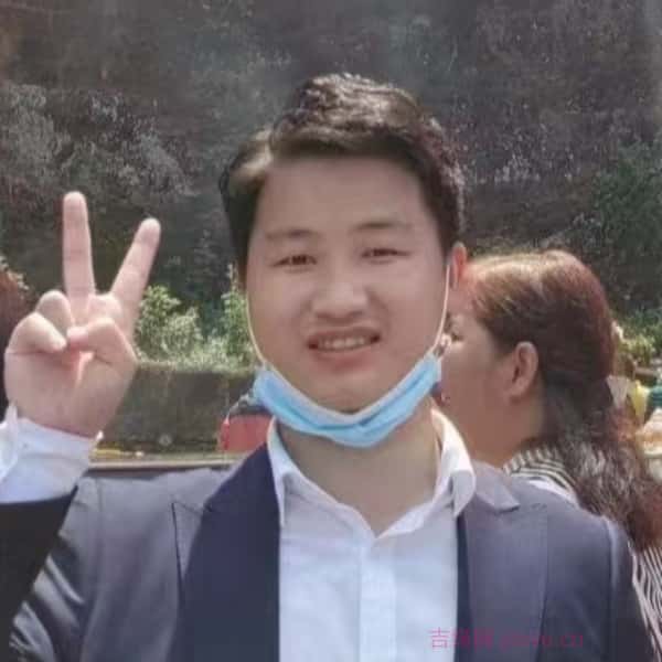 湖北29岁单身帅哥真诚找对象-普洱征婚相亲网