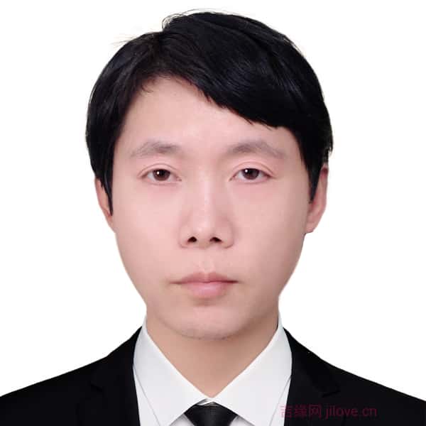 江苏46岁单身帅哥真诚找对象-普洱征婚相亲网