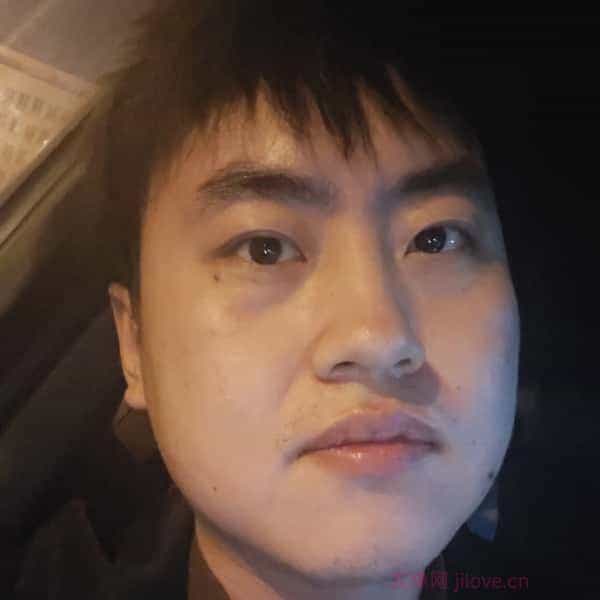 山西35岁单身帅哥真诚找对象-普洱征婚相亲网