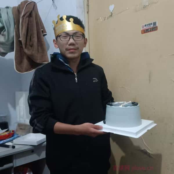 山东18岁单身帅哥真诚找对象-普洱征婚相亲网