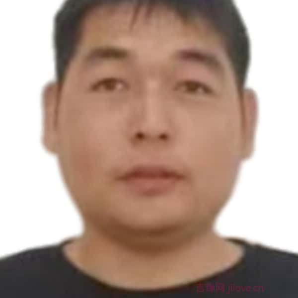 普洱征婚相亲网