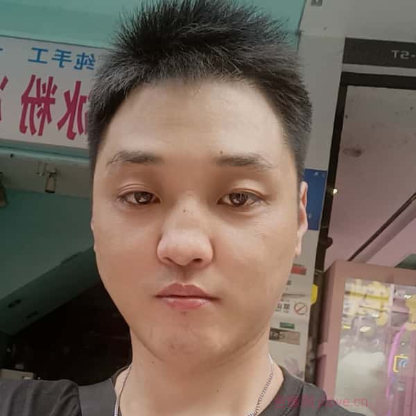 普洱征婚相亲网