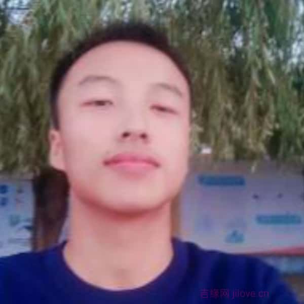 普洱征婚相亲网