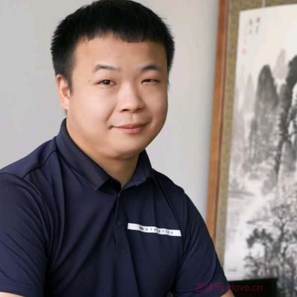 广东36岁单身帅哥真诚找对象-普洱征婚相亲网