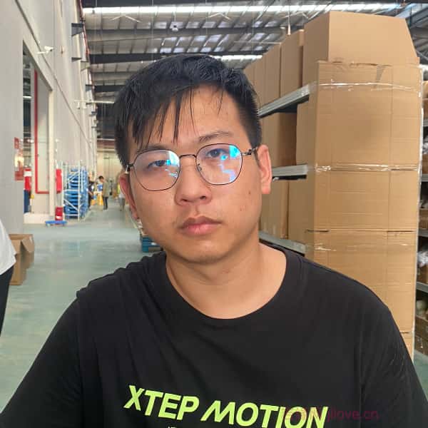 广东29岁单身帅哥真诚找对象-普洱征婚相亲网