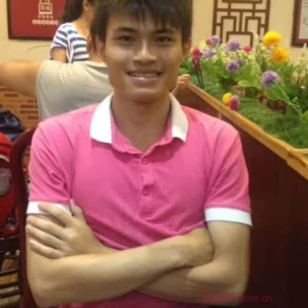 广东30岁单身帅哥真诚找对象-普洱征婚相亲网