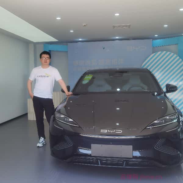 普洱征婚相亲网