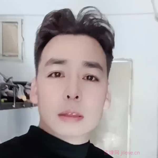 普洱征婚相亲网
