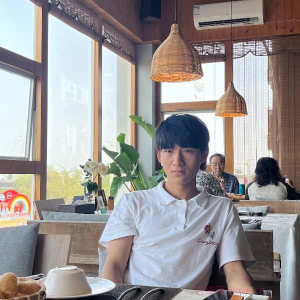 普洱征婚相亲网