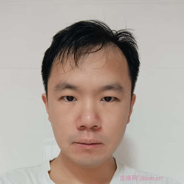 江苏36岁单身帅哥真诚找对象-普洱征婚相亲网