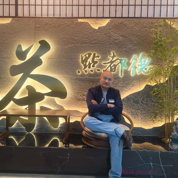 广东35岁单身帅哥真诚找对象-普洱征婚相亲网