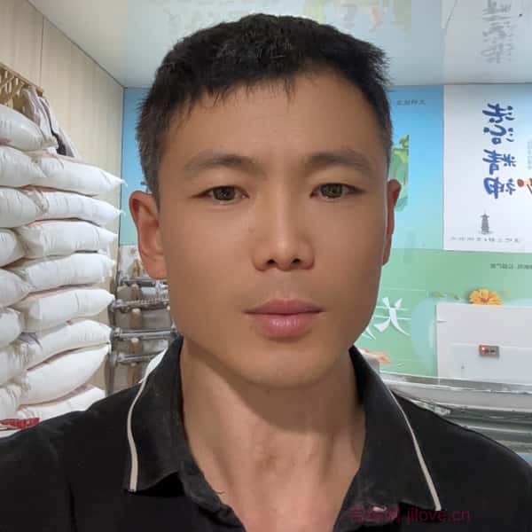 普洱征婚相亲网