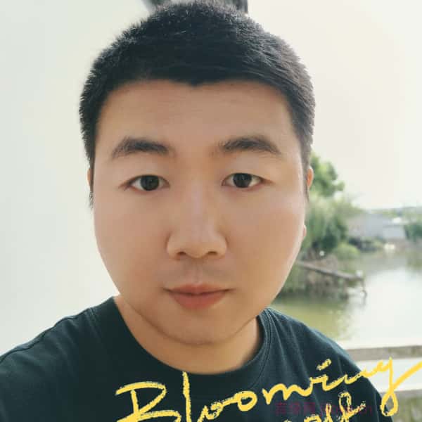 江苏29岁单身帅哥真诚找对象-普洱征婚相亲网