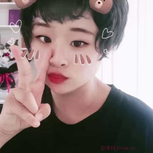 宁夏27岁单身美女真诚找对象-普洱征婚相亲网