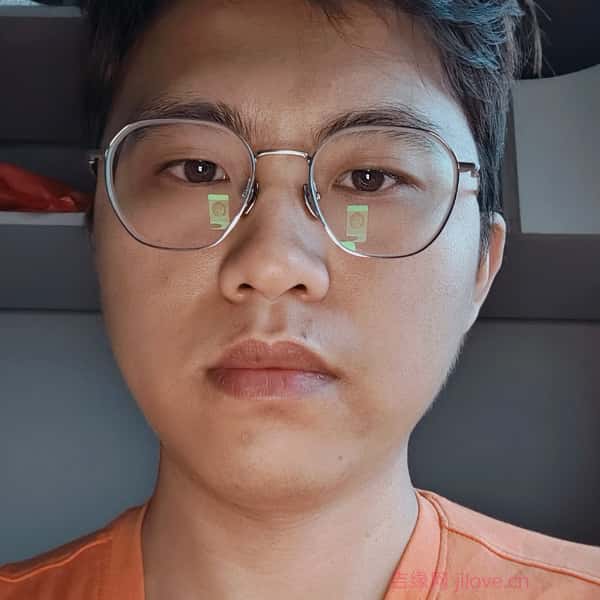 普洱征婚相亲网
