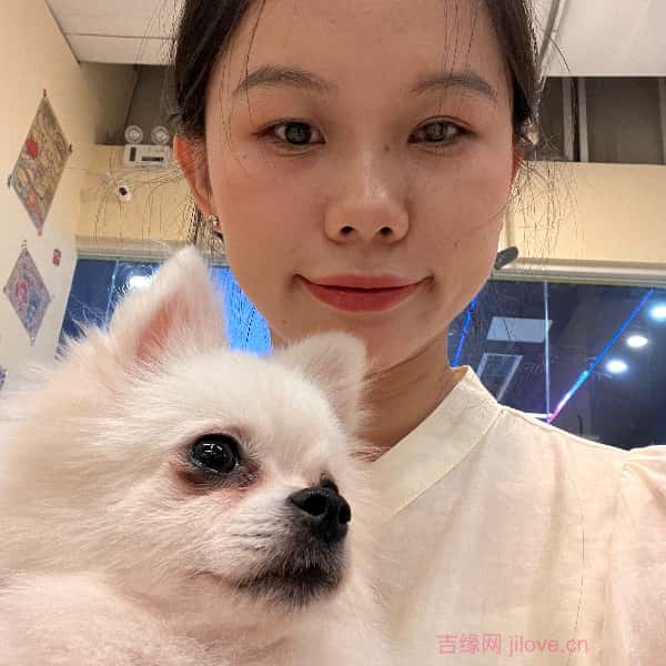 湖南26岁单身美女真诚找对象-普洱征婚相亲网