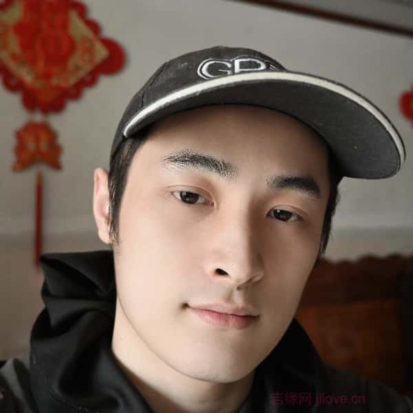 广东29岁单身帅哥真诚找对象-普洱征婚相亲网