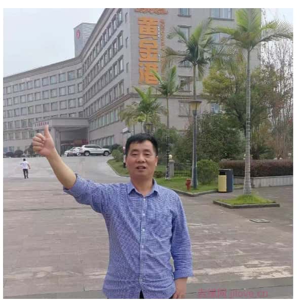 贵州55岁单身帅哥真诚找对象-普洱征婚相亲网
