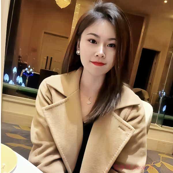 甘肃30岁单身美女真诚找对象-普洱征婚相亲网
