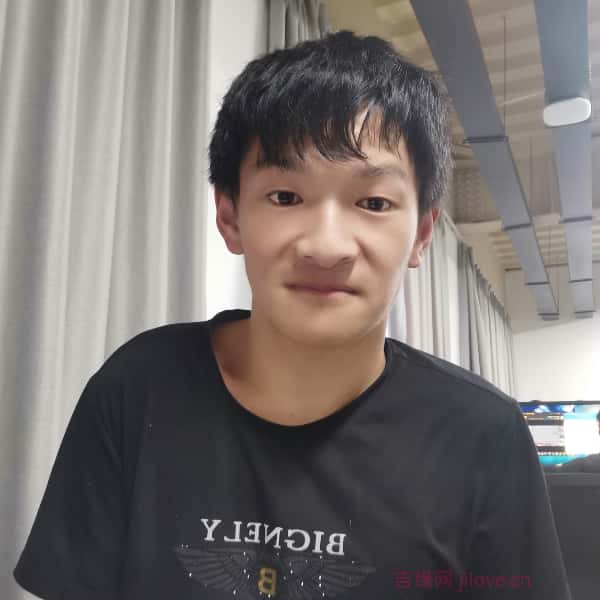 江苏27岁单身帅哥真诚找对象-普洱征婚相亲网