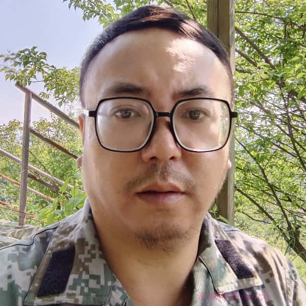 普洱征婚相亲网