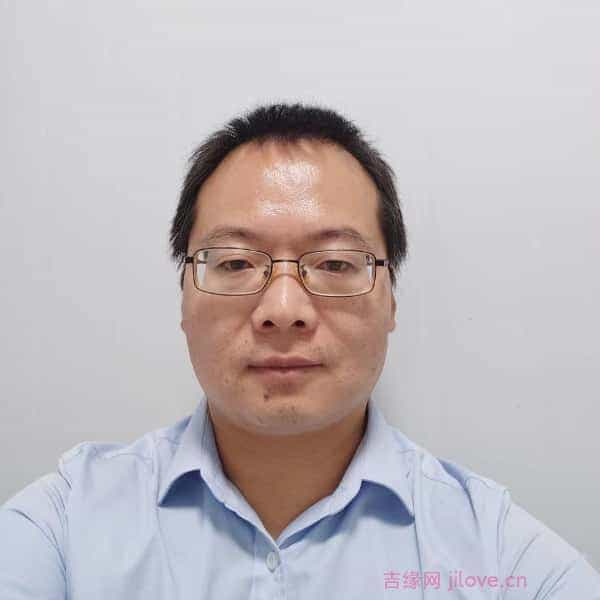 普洱征婚相亲网