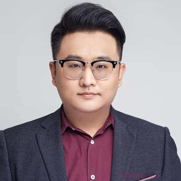 普洱征婚相亲网