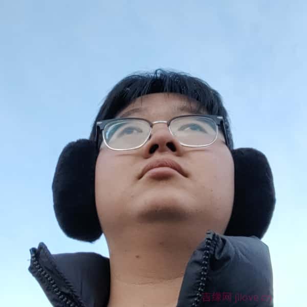 宁夏25岁单身帅哥真诚找对象-普洱征婚相亲网